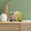 Ardoise Naturelle Personnalisable – 20 x 15 cm