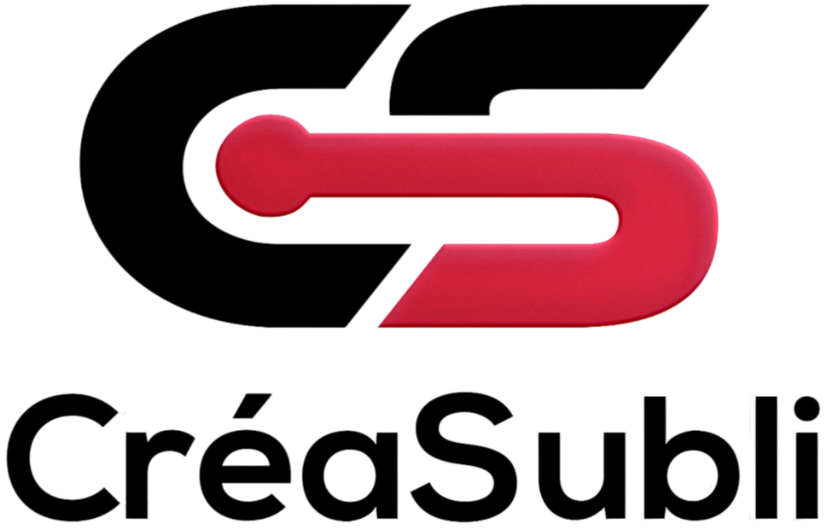 creasubli.com